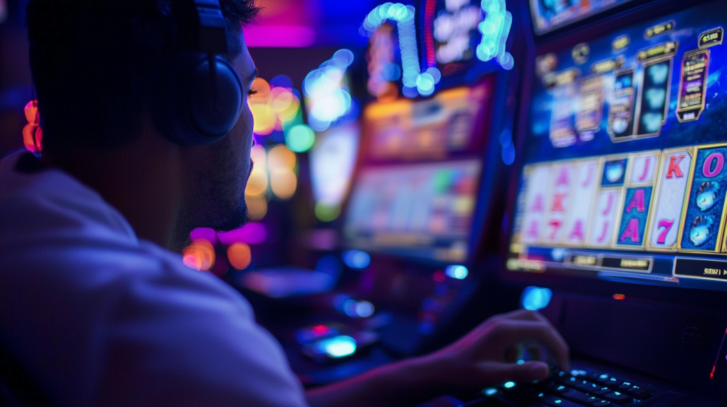 Verificação de Identidade UZ777